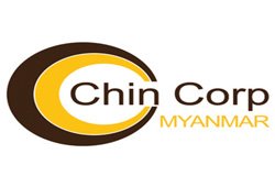 Chin Corp (Myanmar) Co., Ltd.